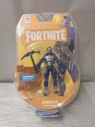 Figurka - Fortnite - Carbide - FNT0011 - UNIKAT