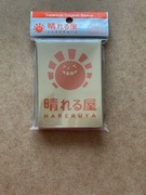 Koszulki na karty KMC Hareruya Original Magic: the Gathering MtG