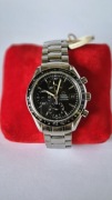 Omega Speedmaster 32105000