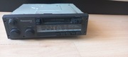 Radio samochodowe panasonic 