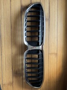 BMW G20 GRILL ORYGINAŁ 