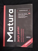 Matura język polski poziom podstawowy poziom r