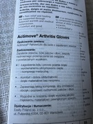 Arthritis Gloves