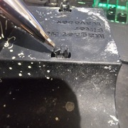 Odpieniacz Tunze 9004 Akwarium Morskie