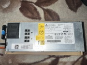Zasilacz Dell DPS-460KB / 0P10YN 460W