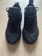 Buty Nike roz.36 Czarne