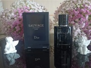 Perfum Dior Sauvage Elixir 100ml 
