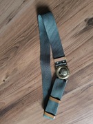 Pasek harcerski ZHP parciany regulowany 60-120 cm