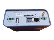 CONEL ER75i-v2 Przemysłowy router GPRS/EDGE