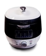 Multi Cooker Frederick Excellence