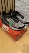 Buty NIKE AIR MAX PLUS III TN HF3838-001 r 43