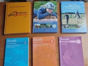 zasady jazdy konnej pruchniewicz