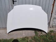 Maska Berlingo/partner II lift ewpa 