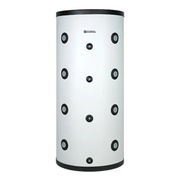 BUFOR (zbiornik buforowy) SV 300L Kospel 