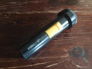 Latarka klasyczna mała