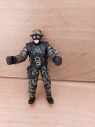 Chap Mei, FIGURKA ŻOŁNIERZA #11