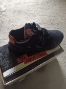 Sprzedam buty robocze rozmiar 46