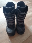 Buty snowboardowe Gravity Void