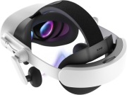 Kiwi k4duo do googli 