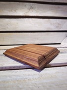 Podstawka pod obrazy na szkle/płótnie 