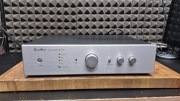 WZMACNIACZ SOUNDARTIST SA 200iA