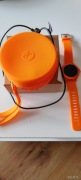 Smartwatch forever colorum CW-300 Orange Gwarancja 