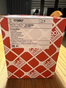 Filtr paliwa FEBI Opel Insignia 1.6_2.0 Nowy!