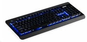 Klawiatura przewodowa MODECOM Volcano