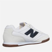 Buty sportowe New Balance rozmiar 39.5