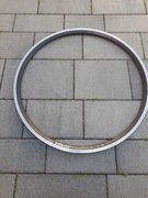 Obręcz aluminiowa 26” v-break