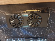 Karta graficzna EVGA GeForce GTX 970 4GB GDDR5 2x DVI, HDMI, DP