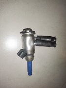 WTRYSKIWACZ ADBLUE 9842811780 PSA PEUGEOT EXPERT III PARTNER COMBO 1.5dCi