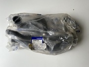 Wąż układu chłodzenia volvo 31657167