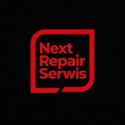 Profesjonalny serwis laptopów, komputerów, konsol - Strzelce Kraj