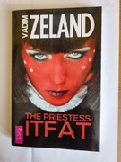 The priestess itfat 
