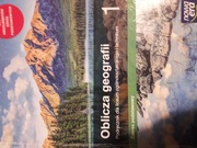 Oblicza geografii 1 zakres podstawowy 2019r 