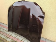 MASKA POKRYWA SILNIKA BMW X3 G01 ORYGINAŁ