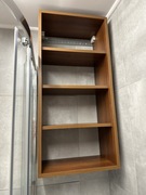 Regał wiszący/ półka wisząca