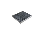 Filtr kabinowy Chrysler 300C Dodge Magnum Charger