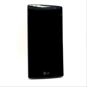 Smartfon LG Spirit H440n LTE gold/złoty