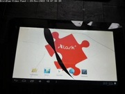 Lark FreeMe 70.9 nr752