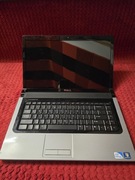 Dell Studio 1555