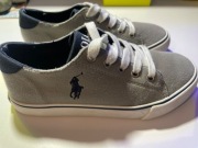 Trampki Polo Ralph Lauren