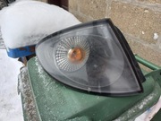 Lampa lewa tylna tył Seat Toledo III stan dobry