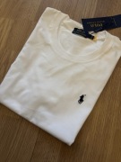 Koszulka Polo Ralph Lauren