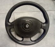 Kierownica renault Megane 2
