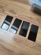 Huawei P30 lite wyświetlacze stan nieznany 