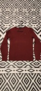 Sweter Tommy Hilfiger damski