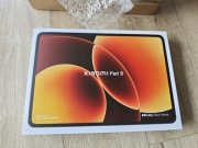 Tablet Xiaomi Pad 8 11,2" 8 GB / 128 GB