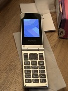 myPhone Tango LTE+ ze stacją ładującą